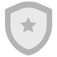 Courrendlin-Courroux