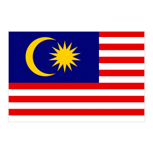 Malaysia U19