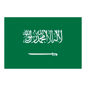 Saudi Arabia U20
