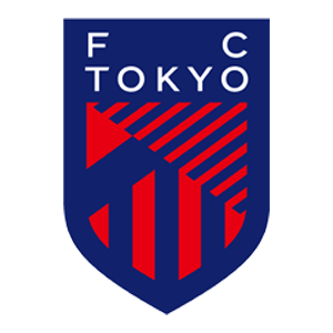 FC Tokyo