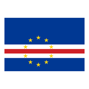 Cape Verde
