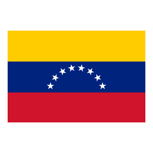 Venezuela U21