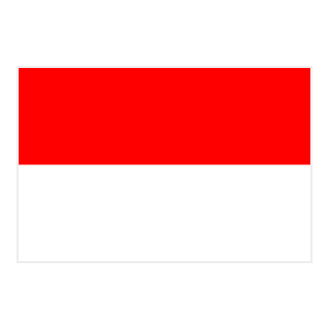 Indonesia U19
