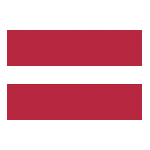 Latvia U19