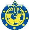 Hapoel Ramat Gan