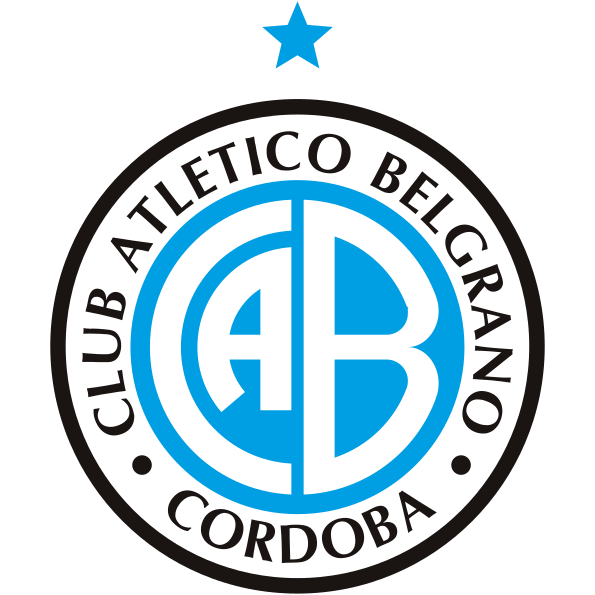 Belgrano