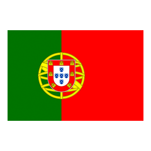 Portugal U20