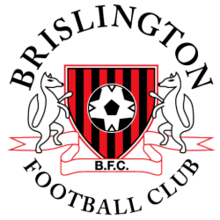 Brislington