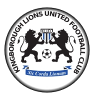 Kingborough Lions Women