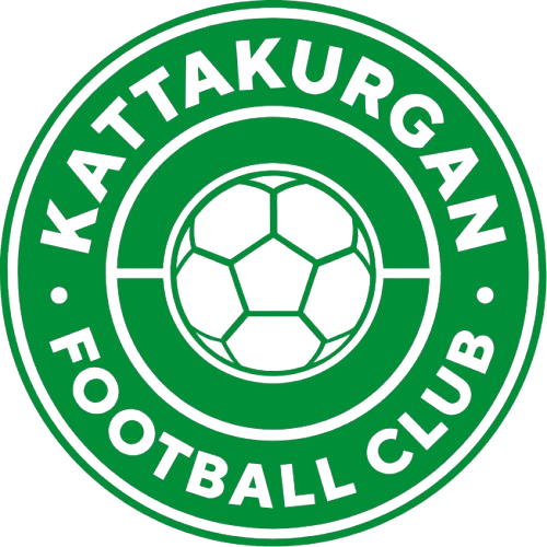 Kattaqo'rg'on