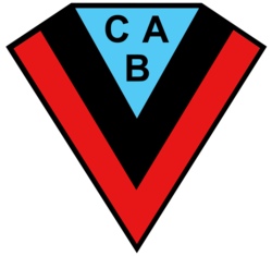 CA Brown de Adrogue Cadangan