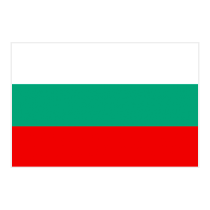 Bulgaria Wanita