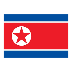 Korea DPR U17