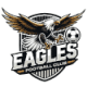 Eagles FC