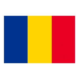 Romania Women