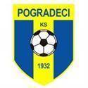 Pogradeci
