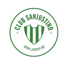 Sanjustino