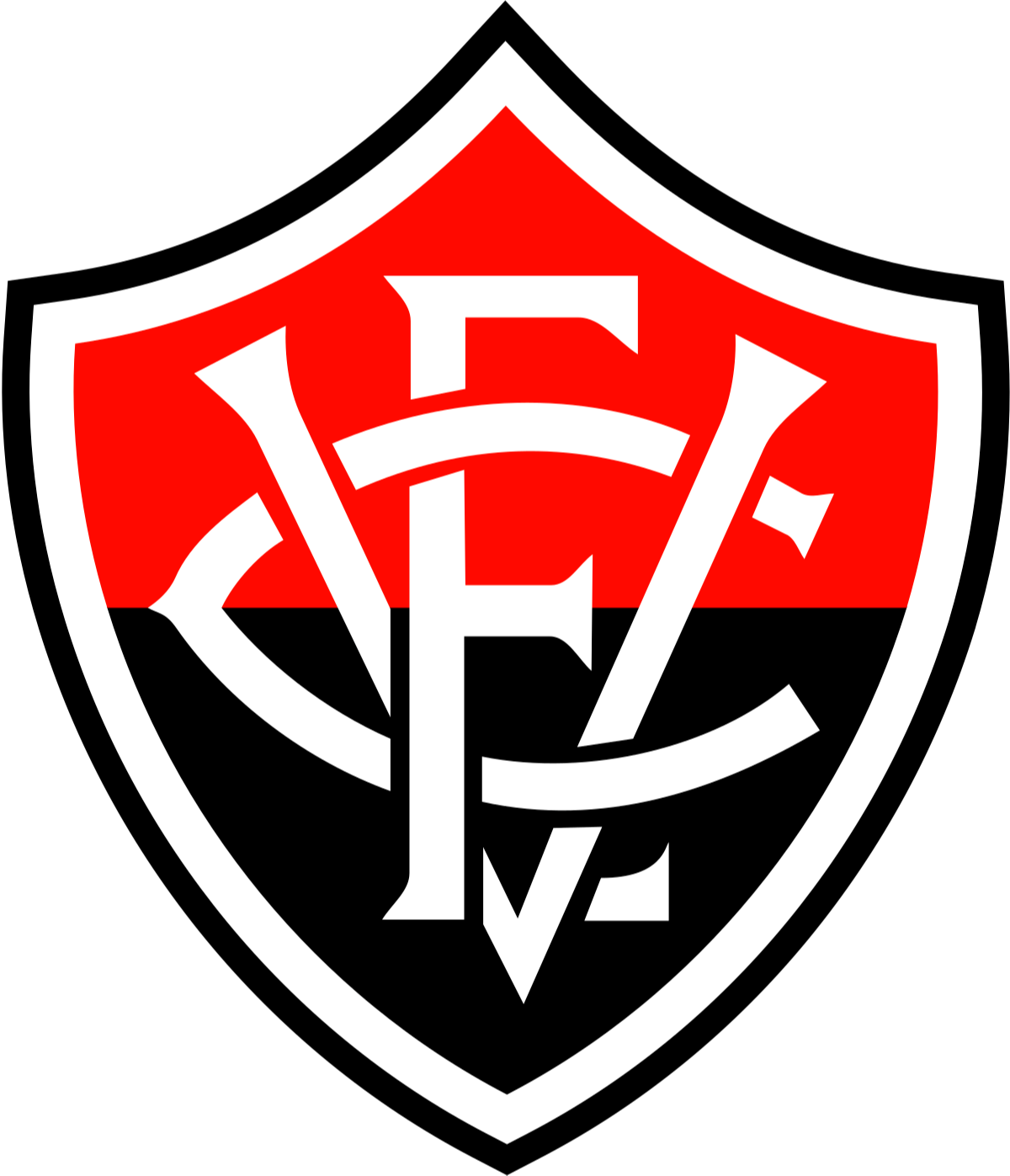 Vitoria Salvador Youth