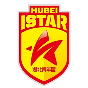 Hubei Istar