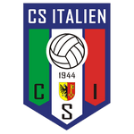 CS Italien