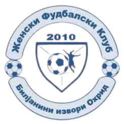ZFK Biljanini Izvori (w)