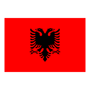 Albania U19