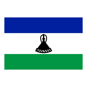 Lesotho