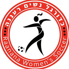 Hapoel Raanana Wanita