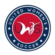 Connecticut Legends (W)