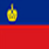 Liechtenstein