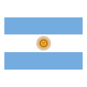 Argentina Women U17