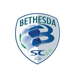 Bethesda SC