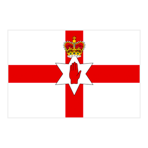 Northern Ireland Women U17