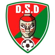CD Vargas Torres