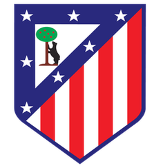 Atletico Madrid