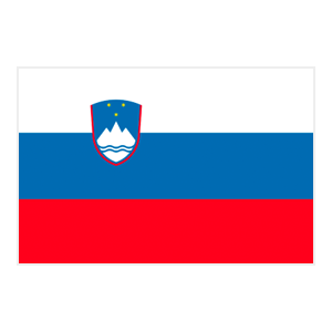 Slovenia Women U19