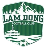 Lam Dong
