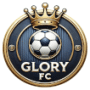 Glory