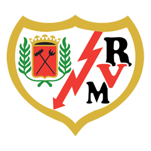 Rayo Vallecano