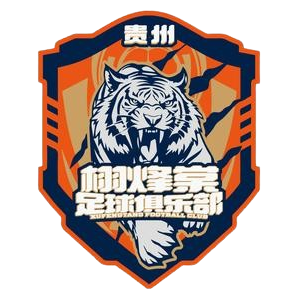 Qianxinan Xufengtang