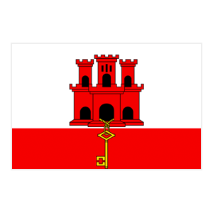 Gibraltar Women