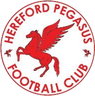 Hereford Pegasus