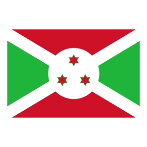 Burundi