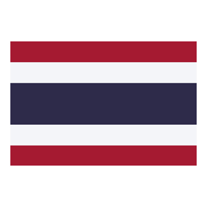 Thailand U17 Women