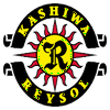 Kashiwa Reysol