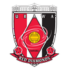 Urawa Red Diamonds