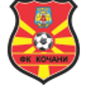ZFK Kocani Women