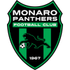 مونارو بانثرز U23