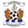 kilmarnock