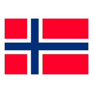 Norway U17 Women